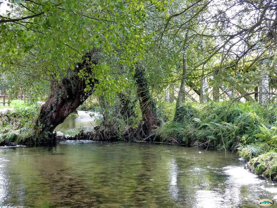 ruta val de meis