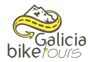 GaliciaBikeTours Logo